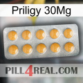 Priligy 30Mg levitra1